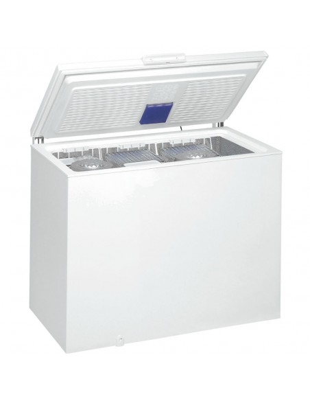 cong-or-437lt-l140-2.jpg