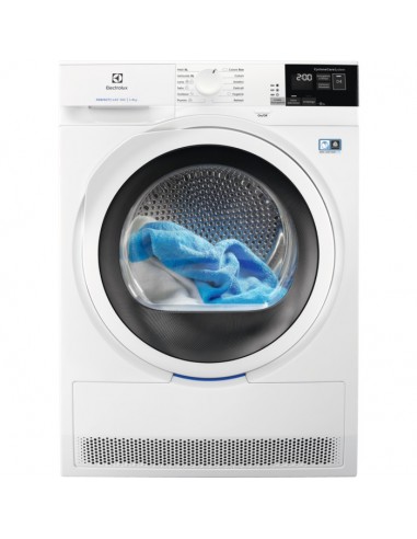 asciug-9kg-a-inverter-perfect-care-hygiene-1.jpg