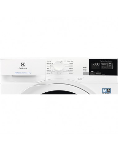 asciug-9kg-a-inverter-perfect-care-hygiene-2.jpg