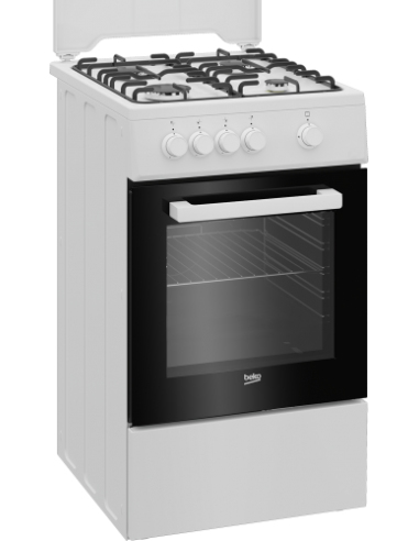 beko-cucfsg522dwc-50x60-bianca-gas-forno-a-gasgrill-a-gassicurezzacoperchio-2.jpg