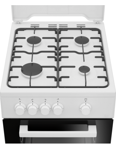 beko-cucfsg522dwc-50x60-bianca-gas-forno-a-gasgrill-a-gassicurezzacoperchio-4.jpg