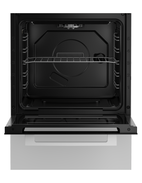 beko-cucfsg522dwc-50x60-bianca-gas-forno-a-gasgrill-a-gassicurezzacoperchio-5.jpg