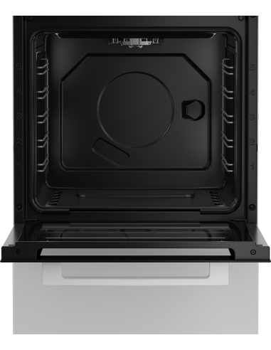 beko-cucfsg522dwc-50x60-bianca-gas-forno-a-gasgrill-a-gassicurezzacoperchio-6.jpg
