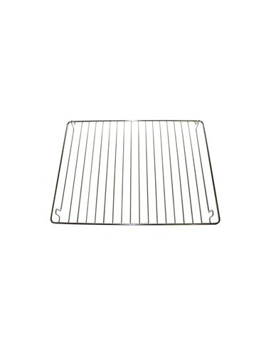 beko-cucfsg522dwc-50x60-bianca-gas-forno-a-gasgrill-a-gassicurezzacoperchio-7.jpg