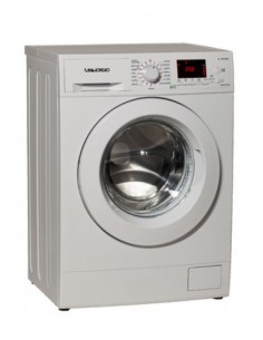 lavatrice-cf-8kg-1200g-display-digitale-1.jpg