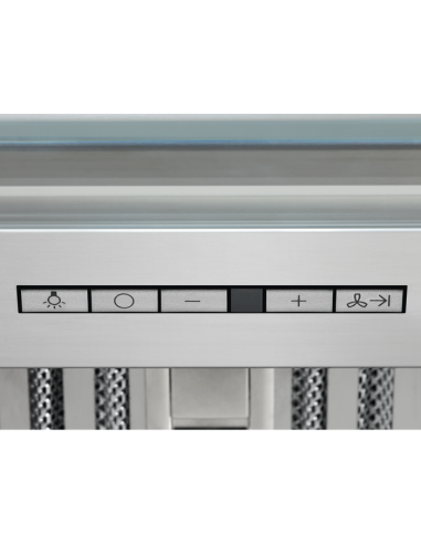 kfec12x-5.jpg