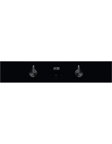 kofgh24tk-6.jpg