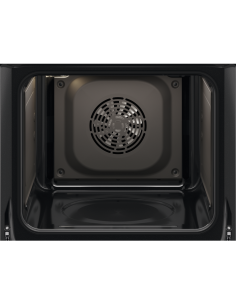 kofgc40bk-1.jpg 2