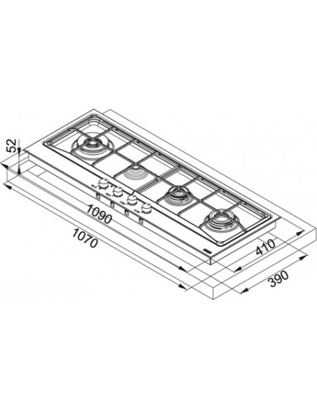 piano-cot-110cm-3f1tc-inox-satinato-2.jpg