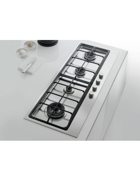 piano-cot-110cm-3f1tc-inox-satinato-3.jpg