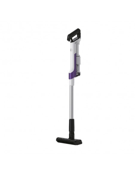 hoover-scopa-hf202p-011-1.jpg