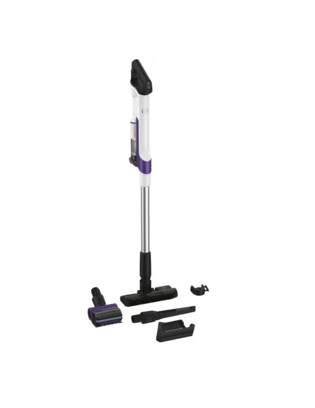 hoover-scopa-hf202p-011-2.jpg