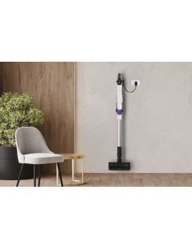 hoover-scopa-hf202p-011-4.jpg