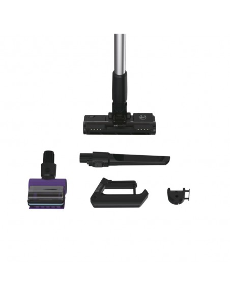 hoover-scopa-hf202p-011-5.jpg