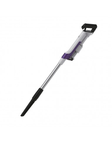 hoover-scopa-hf202p-011-7.jpg