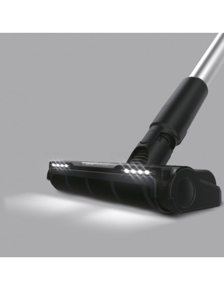 hoover-scopa-hf202p-011-9.jpg