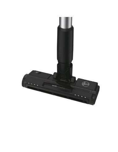 hoover-scopa-hf202p-011-11.jpg