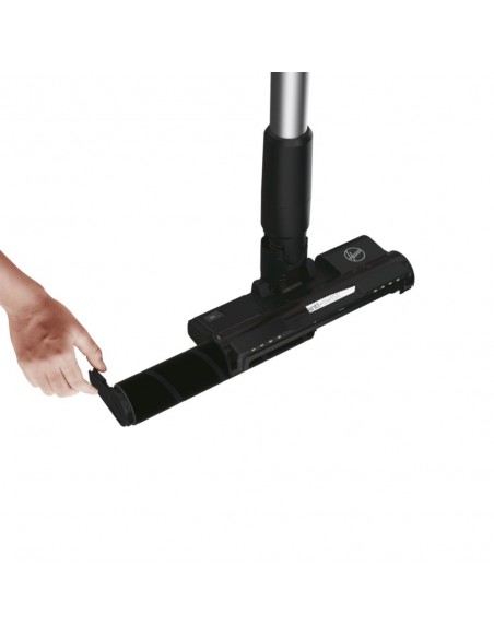 hoover-scopa-hf202p-011-12.jpg