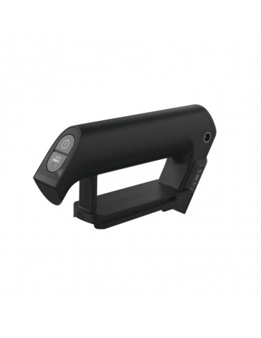 hoover-scopa-hf202p-011-14.jpg