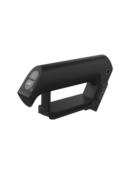 hoover-scopa-hf202p-011-14.jpg