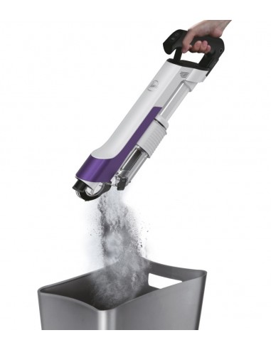hoover-scopa-hf202p-011-15.jpg
