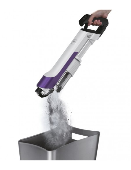 hoover-scopa-hf202p-011-15.jpg