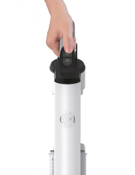 hoover-scopa-hf202p-011-16.jpg