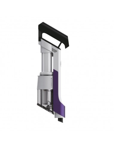 hoover-scopa-hf202p-011-17.jpg