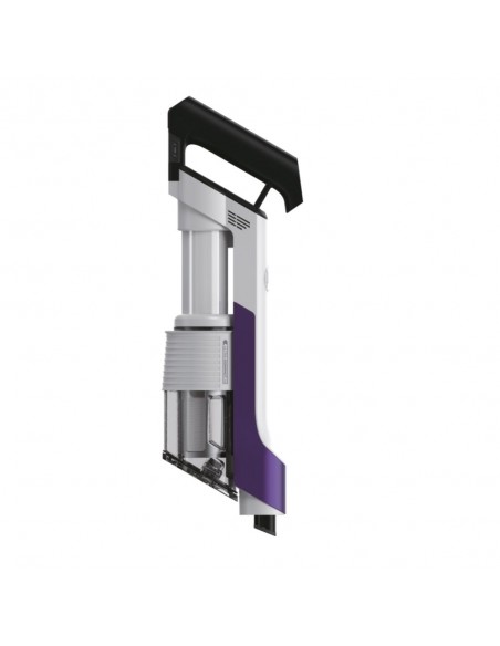 hoover-scopa-hf202p-011-17.jpg