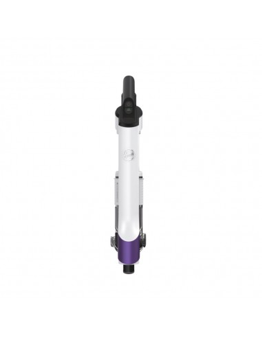 hoover-scopa-hf202p-011-18.jpg
