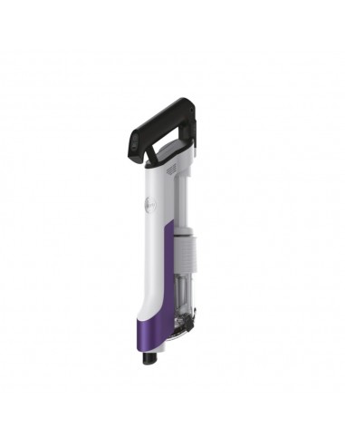 hoover-scopa-hf202p-011-19.jpg