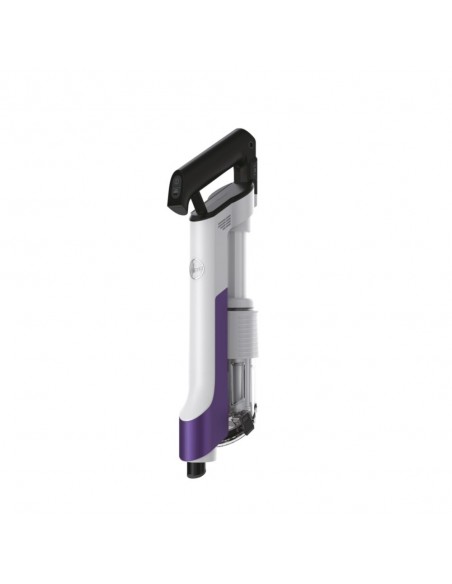 hoover-scopa-hf202p-011-19.jpg