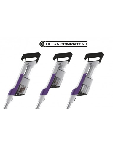 hoover-scopa-hf202p-011-21.jpg