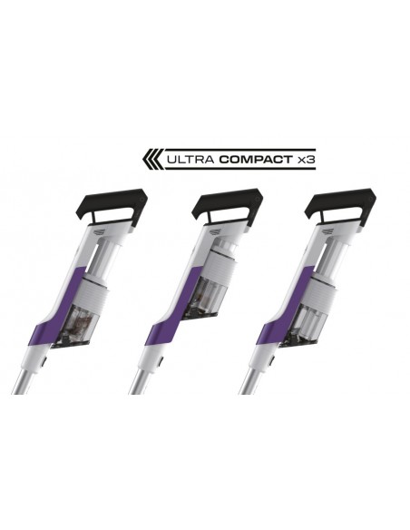 hoover-scopa-hf202p-011-21.jpg