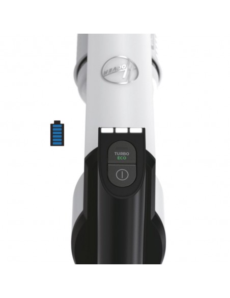 hoover-scopa-hf202p-011-22.jpg