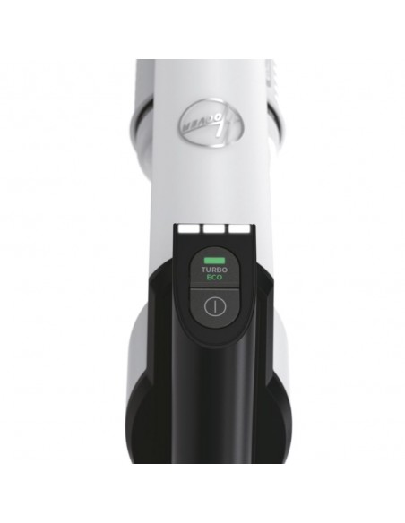 hoover-scopa-hf202p-011-23.jpg