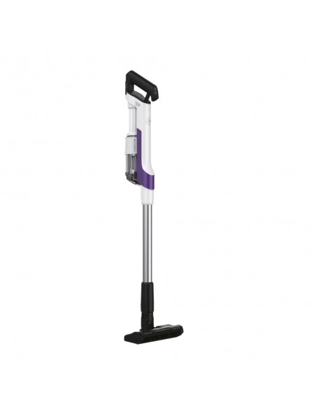 hoover-scopa-hf202p-011-25.jpg