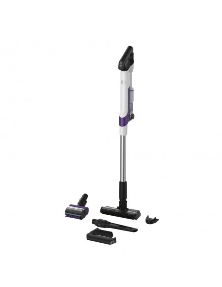 hoover-scopa-hf202p-011-26.jpg