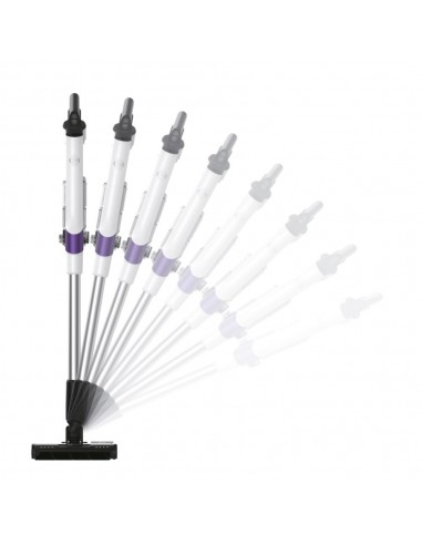 hoover-scopa-hf202p-011-27.jpg