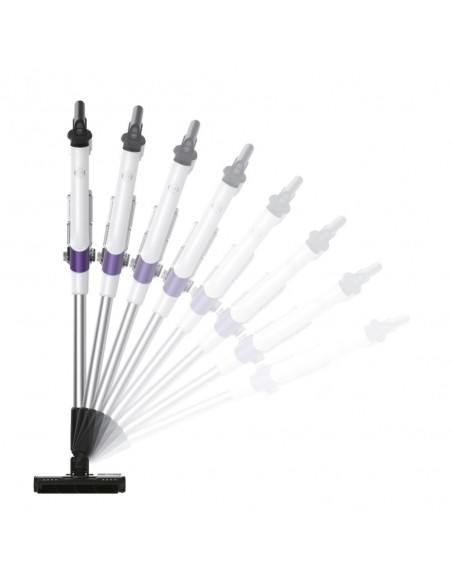 hoover-scopa-hf202p-011-27.jpg