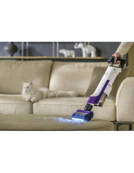 hoover-scopa-hf202p-011-34.jpg