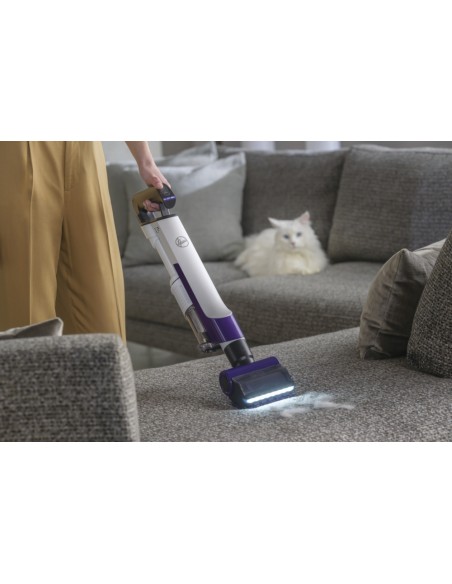 hoover-scopa-hf202p-011-35.jpg