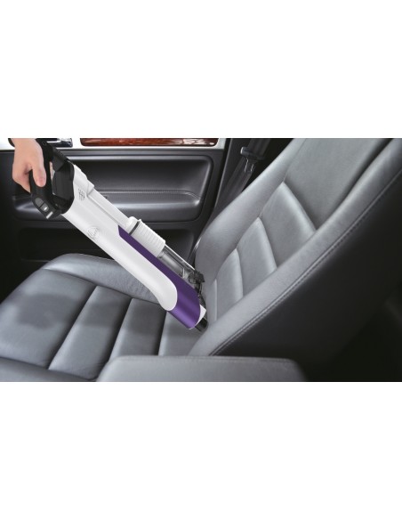 hoover-scopa-hf202p-011-36.jpg
