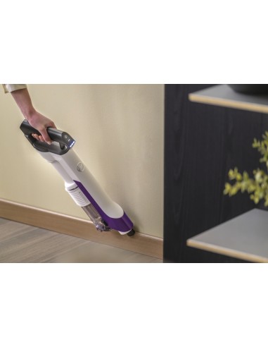 hoover-scopa-hf202p-011-37.jpg
