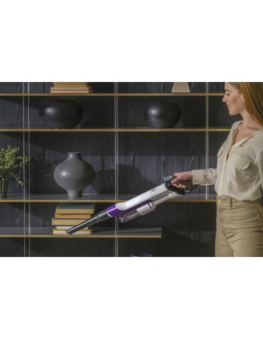 hoover-scopa-hf202p-011-38.jpg