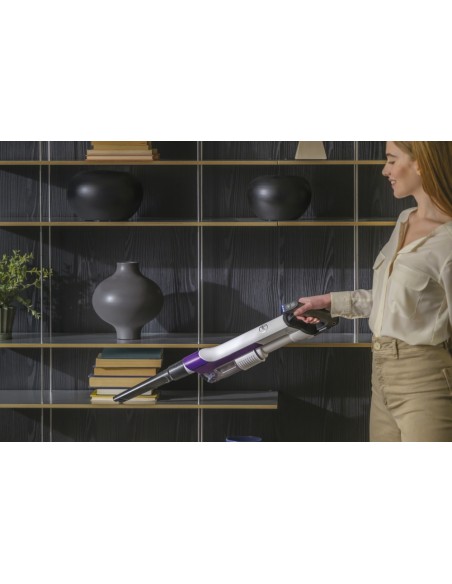 hoover-scopa-hf202p-011-38.jpg