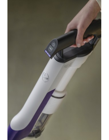 hoover-scopa-hf202p-011-43.jpg