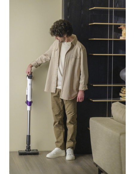 hoover-scopa-hf202p-011-46.jpg