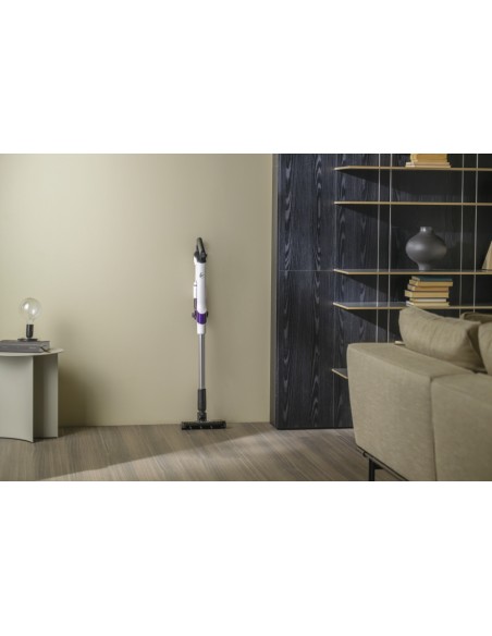 hoover-scopa-hf202p-011-47.jpg