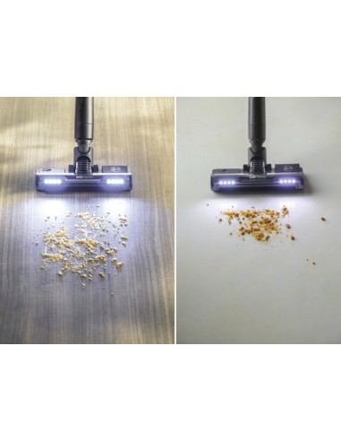 hoover-scopa-hf202p-011-48.jpg